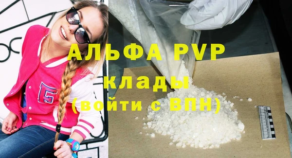 spice Абаза
