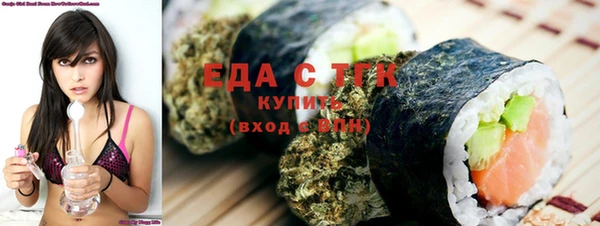 spice Абаза