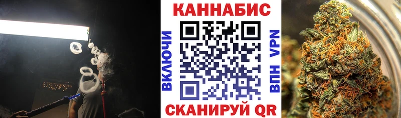 что такое наркотик  Энем  МАРИХУАНА OG Kush 